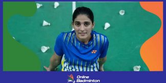 Para Badminton World Rankings 2023: विमेंस सिंगल्स की SL3 कैटेगरी में वर्ल्ड नंबर 1 बनीं Mandeep Kaur  