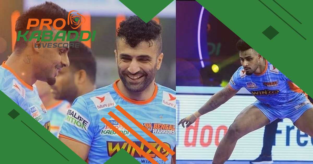 PKL 10 Auction: Maninder Singh को ले सकती हैं ये 3 टीमें  