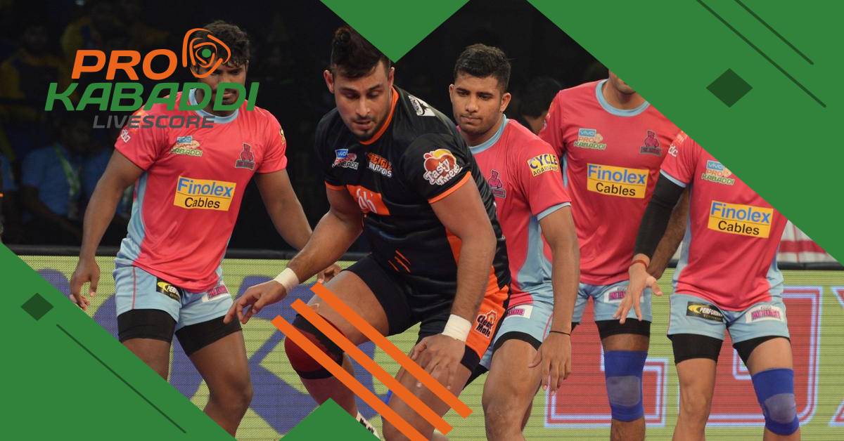 PKL Season 10: Maninder Singh बने Bengal Warriors के कप्तान  