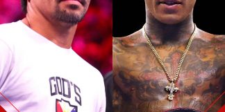 Manny Pacquiao vs Conor Benn: अबू धाबी में 3 जून के लिए वार्ता में  