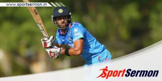 Manoj Tiwary Seeks Dhoni's Explanation for being Dropped  