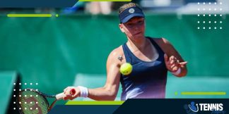 Hungarian Grand Prix के फाइनल में पहुंची Maria Timofeeva  