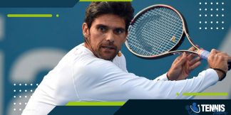 Philippoussis जल्दी Retirement होने के बाद भी घबराए नहीं  