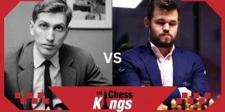 Best Era of Chess: पीढ़ी आधार पर शतरंज का कौन सा युग बेस्ट?  