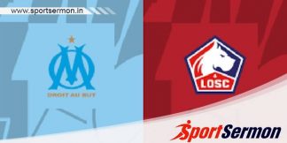Marseille vs Lille: Preview & Prediction  