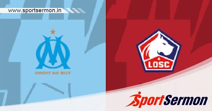 Marseille vs Lille: Preview & Prediction  