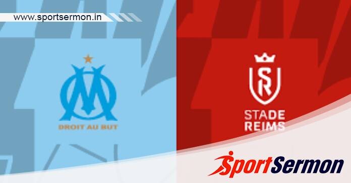 Marseille vs Reims: Preview, Analysis & Prediction   Marseille vs Reims: Preview, Analysis & Prediction