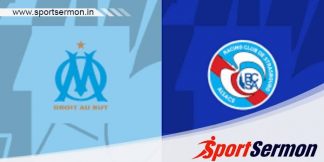 Marseille vs Strasbourg: Preview & Prediction  