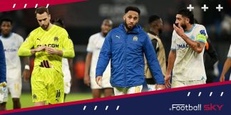 Marseille vs Villarreal Prediction : कौन जीतेगा?  