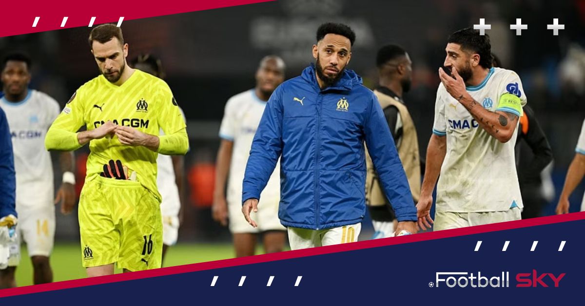 Marseille vs Villarreal Prediction : कौन जीतेगा?  