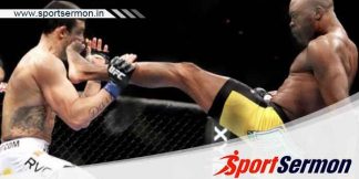 Top 5 Martial Arts training with no belt ranking system  