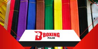 Martial Arts Belts Colors का क्या मतलब होता है, यहां जानिए  