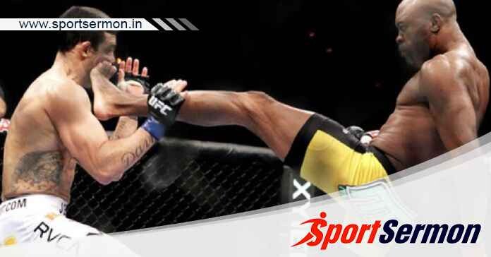 Top 5 Martial Arts training with no belt ranking system  