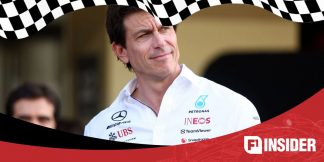 Martin Brundle ने मर्सिडीज को लेकर कही बड़ी बात?  