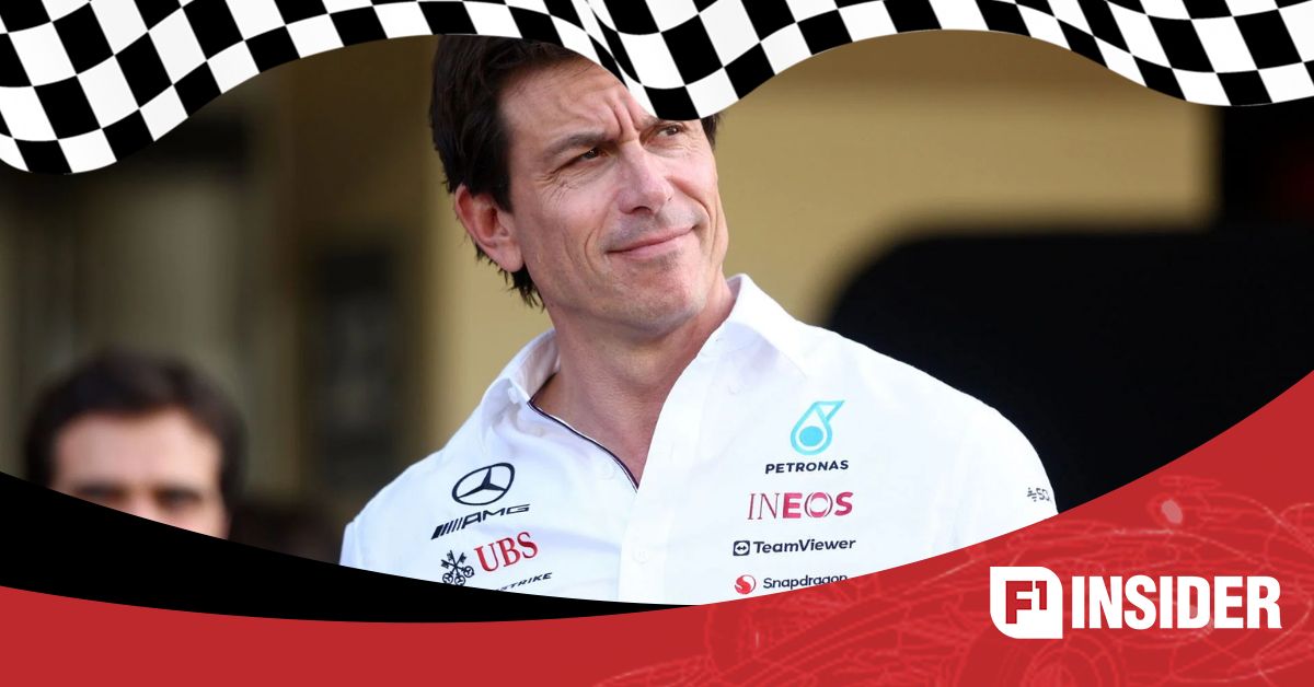Martin Brundle ने मर्सिडीज को लेकर कही बड़ी बात?  