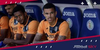Mason Greenwood को बेचेगा मैनचेस्टर युनाइटेड  