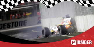 Felipe Massa 2008 F1 शीर्षक परिणाम पर कानूनी विकल्पों पर गौर करेंगे  