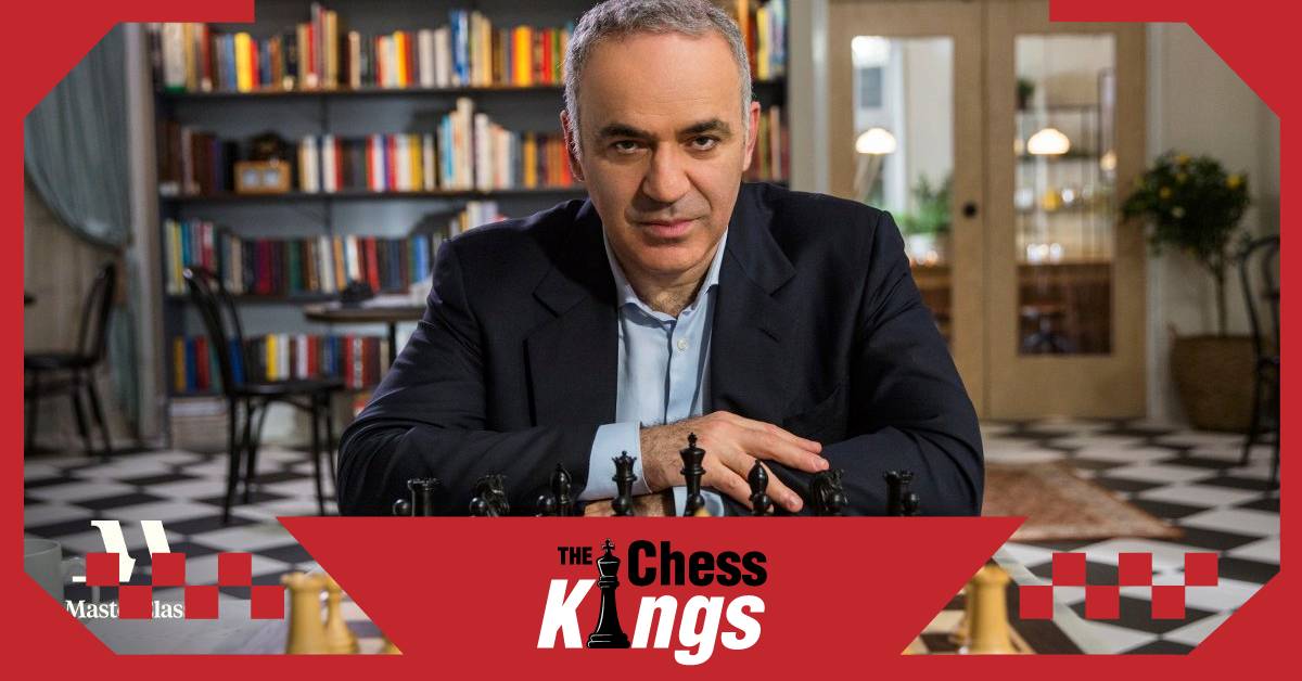 Greatest Chess Player Of All Time: महानतम शतरंज खिलाड़ी  