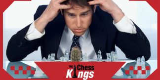 Stress of playing chess: शतरंज खेलने का तनाव कितना घातक  
