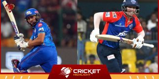 Match 16 DC vs MI Prediction: ड्रीम टीम, टिप्स, पिच रिपोर्ट  