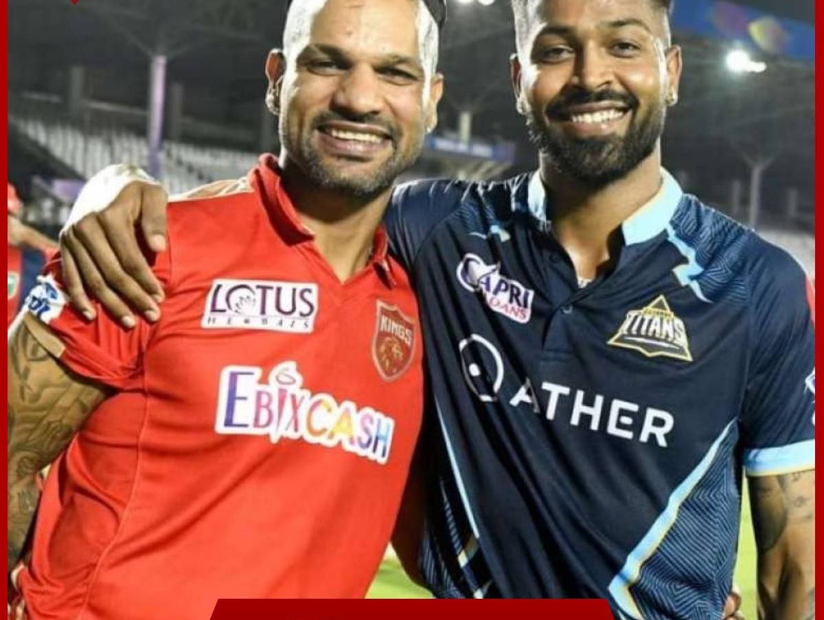 Match 18 PBKS vs GT: ड्रीम 11 Prediction, फैंटसी क्रिकेट टिप्स  