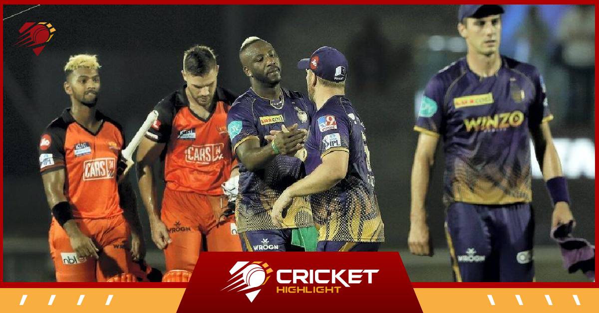 Match 19 KKR vs SRH Prediction: ड्रीम टीम, फैंटसी टिप्स  