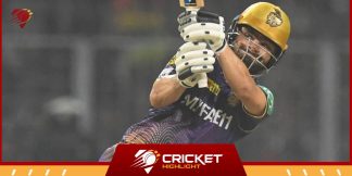 Match 22 MI vs KKR: ड्रीम टीम भविष्यवाणी, हेड टू हेड रिकॉर्ड  