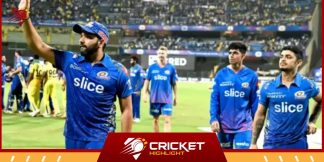 Match 25 SRH vs MI Prediction: ड्रीम टीम, टिप्स और संभावित XI  