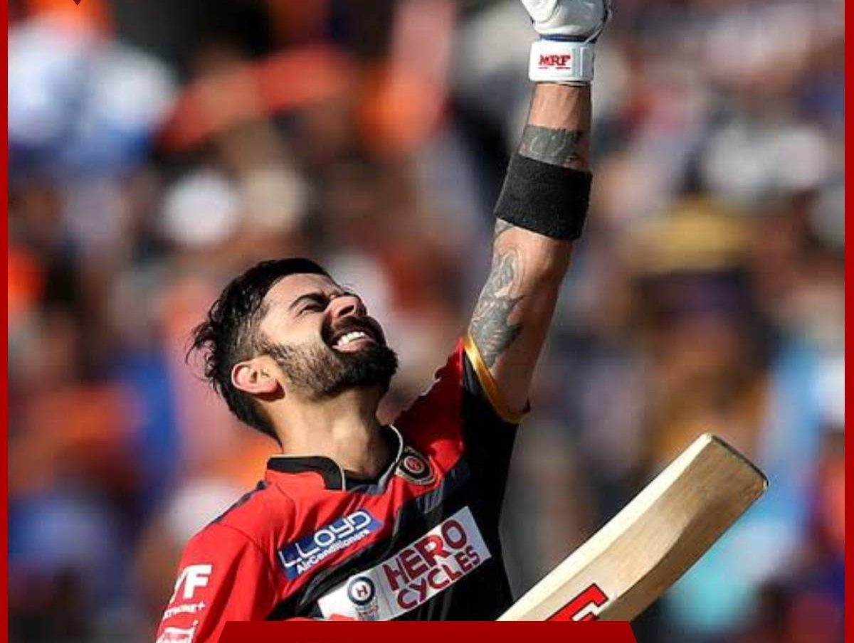 Match 27 PBKS vs RCB Prediction: ड्रीम टीम, भविष्यवाणी, फैंटसी टिप्स  