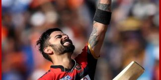 Match 27 PBKS vs RCB Prediction: ड्रीम टीम, भविष्यवाणी, फैंटसी टिप्स  