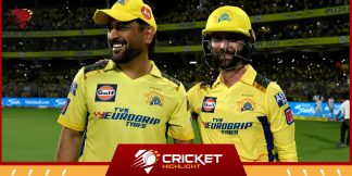 Match 41 CSK vs PBKS: हेड टू हेड, पिच रिपोर्ट, मैच भविष्यवाणी  
