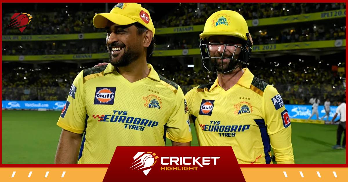 Match 41 CSK vs PBKS: हेड टू हेड, पिच रिपोर्ट, मैच भविष्यवाणी  
