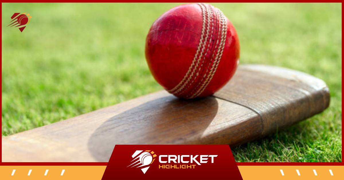 Match Fixing report: IPL से पहले क्रिकेट में भ्रष्टाचार पर चौंकाने वाला खुलासा  