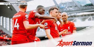 Matches from the 2022/23 season worth rewatching: Part 3  