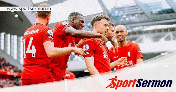 Matches from the 2022/23 season worth rewatching: Part 3   Matches from the 2022/23 season worth rewatching: Part 3