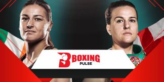 Taylor vs Cameron: भविष्यवाणी, ऑड्स, तिथि, आँकड़े  