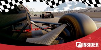 Materials Used In F1 Cars। फार्मूला 1 करों में कौन सा मटेरिअल इस्तेमाल किया जाता है जानिए!  