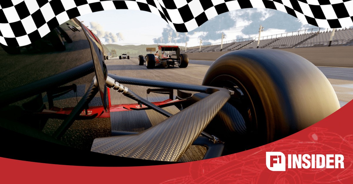 Materials Used In F1 Cars। फार्मूला 1 करों में कौन सा मटेरिअल इस्तेमाल किया जाता है जानिए!  