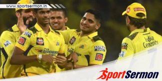 Matheesha Pathirana to miss Initial Stage of IPL 2024  