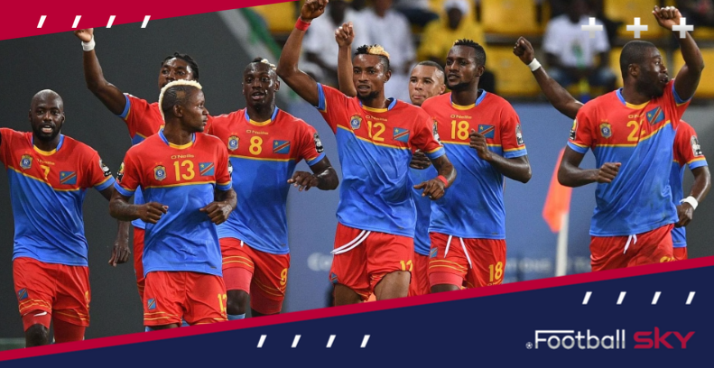 Mauritania vs DR Congo Prediction : ये टीम जीत सकती है मुकाबाला!  