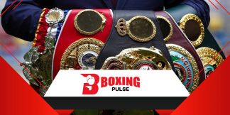 मौजूदा विश्व चैंपियन के संन्यास की घोषणा से प्रशंसक हैरान  