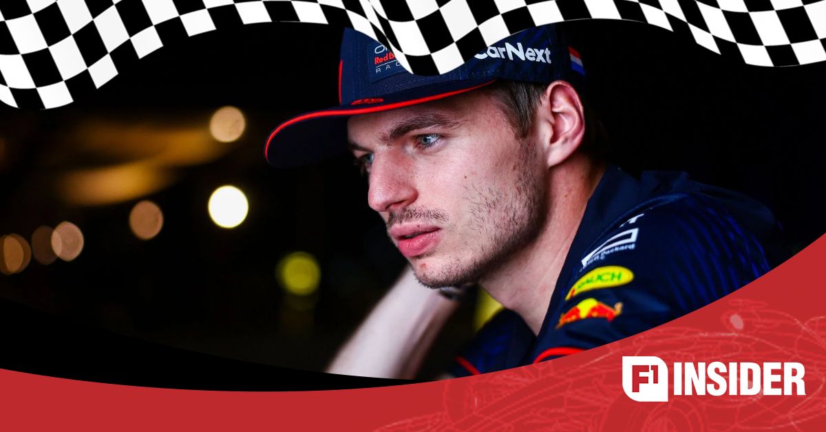 Max Verstappen तोड़ सकते 5 बड़े रिकॉर्ड  