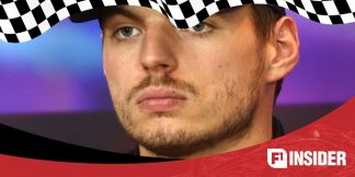 मुश्किल में Max Verstappen, जानें क्या है पूरा मामला?  