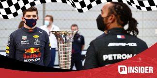 Max Verstappen ने लुईस हैमिल्टन को लेकर कह दी बड़ी बात  