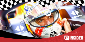 Verstappen को F1 Saudi Arabian GP के बहुत करीब होने की उम्मीद है  