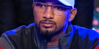 Mbilli vs Gongora Prediction: ऑड्स, तारीख, आँकड़े कौन जीत सकता है?  