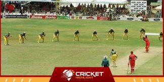 Strange Rules In Cricket: क्रिकेट के 8 टॉप अजीब नियम  