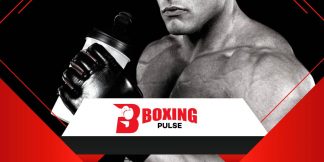 Top 5 Protein Powder for Boxing | बॉक्सिंग के साथ प्रोटीन  