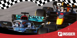 Mercedes और Red Bull पारदर्शिता और प्रशासन में करेंगे सुधार  