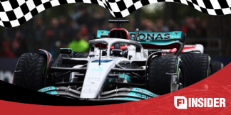 Mercedes कार की कारीगिरी समझिए!  